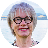 Portrait_Friederike+Schmid_rund+klein.png