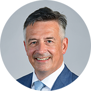 Portrait_Hans_Wicki.png