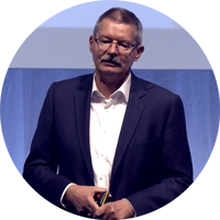Portrait_Peter_rund.png