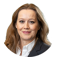 Portrait_Susanne+Zenker.png