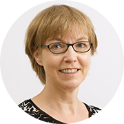 Portraitbild_Tove+Larsen_rund2.png