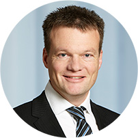 Reto_Knutti_rund.jpg