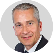 Simon_Wiedemann_Kreis_klein.jpg
