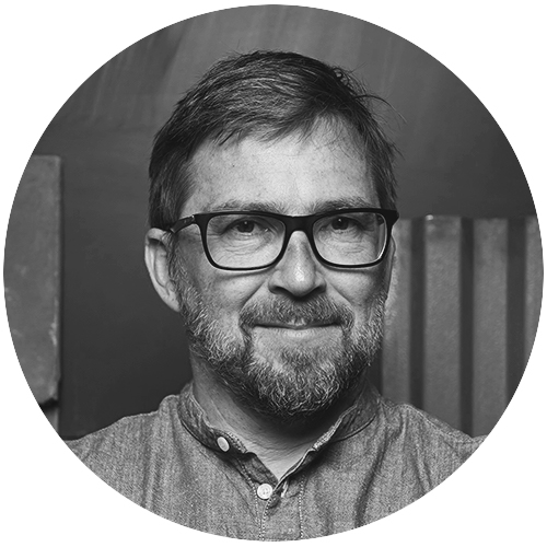 Oliver+Seidel+4.jpg