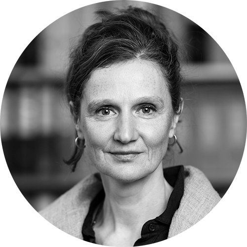Portrait+Kerstin+M%C3%BCller.png