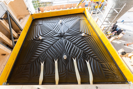 HiLo+Formwork+dbt.jpg