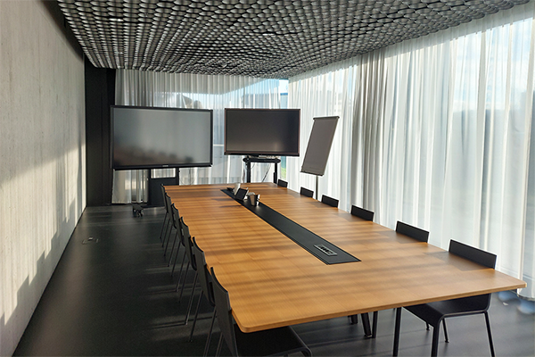 Sitzungszimmer+022.png