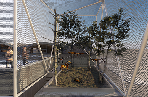 Environmental+Sensing+Testbed.png