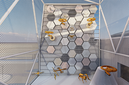 Modular+Printing+Facade.png