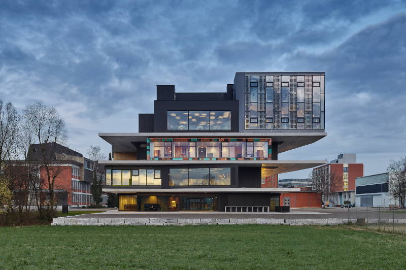Abwasser_NEST+Swissbau-nMcuZba4.jpg