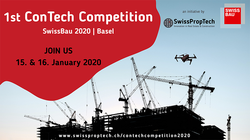 ConTech+Competition_Join+Us_Website.png