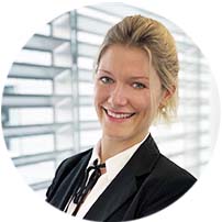 Portrait_Corinne_rund+%281%29.jpg