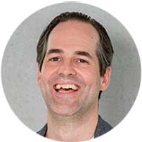 Portrait_Samuel+Suter_rund1.jpg
