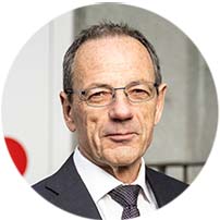 Portrait_Lino+Guzzella_rund.jpg