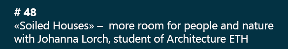 NESTPodcast_Webseite_NEST-Startseite_585x100_EN_Episode48.png