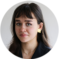 Portrait_Johanna+Lorch_rund.png