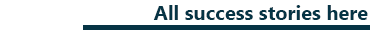 Alle+Success+Stories_EN.png