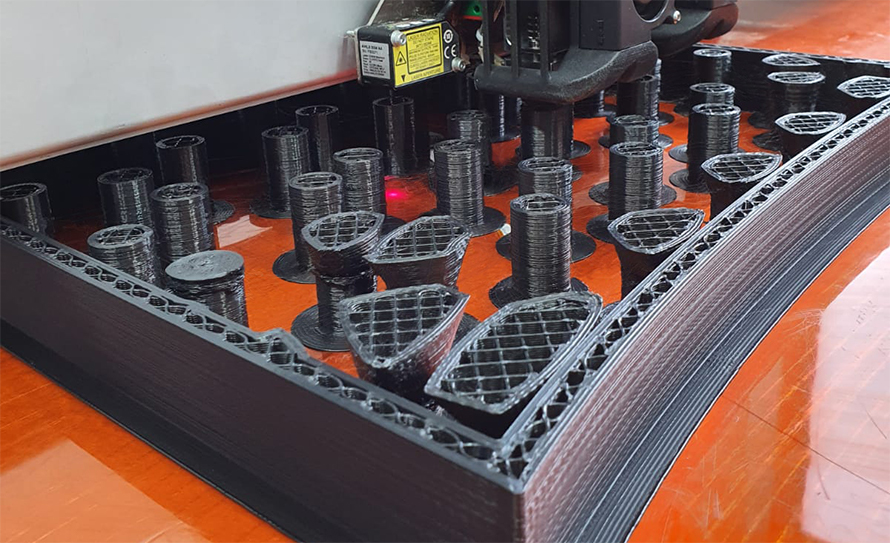 Headerimage+Acoustics+Box_BASF+3D+Printing+Solutions.jpg