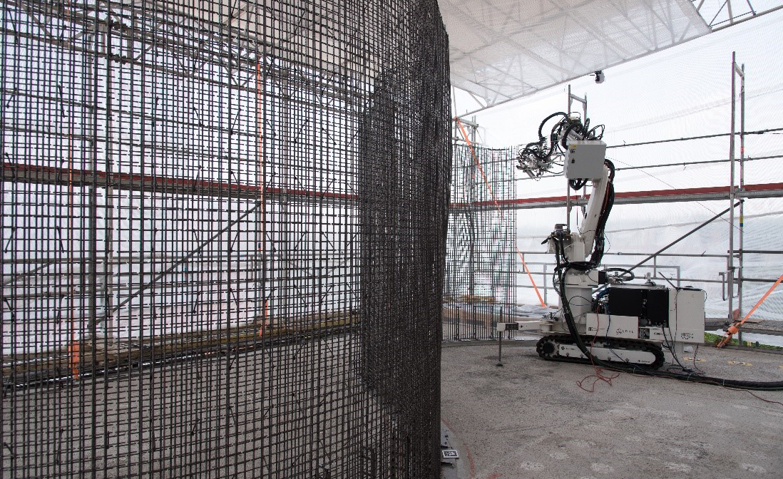 Paragraphbild_In+Situ+Fabricator_DFAB+HOUSE_NCCR+Digital+Fabrication.png