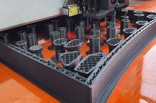 Success+Story+Akustikbox_3D+Druck_BASF+3D+Printing+Solutions.jpg