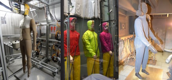 Manikins.jpg