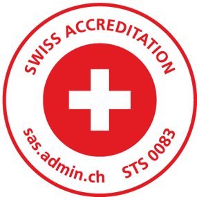 Services+STS+0083+Logo.jpg