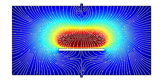 Bild+Simulation+convective+gasflow.jpg