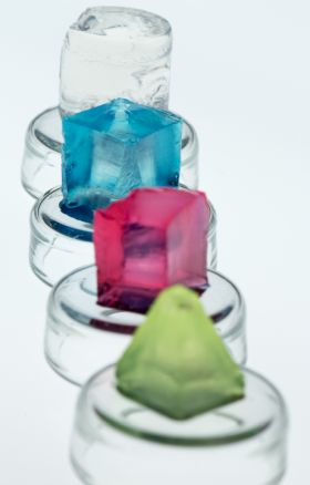 Bond+Making+Bond+Braking+Bild+Gels+different+dyes+280Pixel.jpg