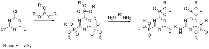 FR+Additives+Wood+Bild+Triazine.jpg