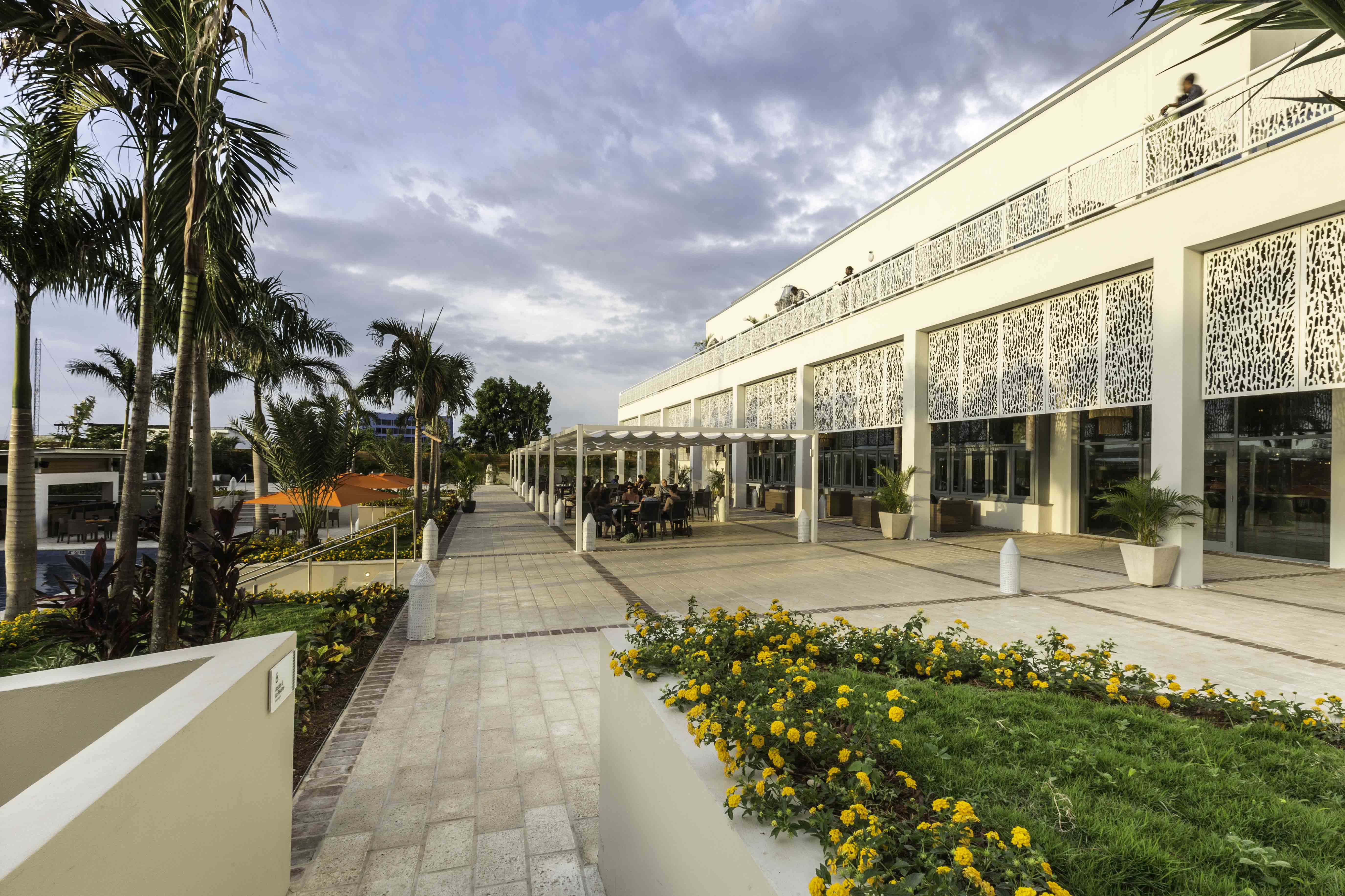 Marriott+Hotel+Port-au-Prince+Haiti.jpg