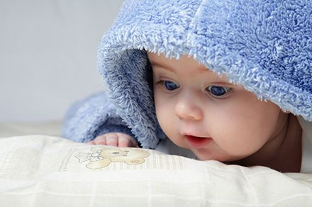Overview+Advanced+Fibers+Baby.jpg