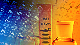 /documents/56045/92238/Overwiew+Advanced+Fibers+Chemical+Elements/671baa72-346a-4633-9c69-487d0dbe75e5?t=1445938824647