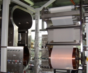 Flexible+Nano+Coatings+Bandmaschine+2.jpg
