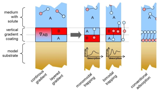 Interacting+sub-surface+Vektorfiguren.jpg