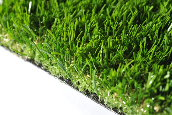 Artificial+Turf+Kunstrasen.jpg