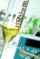 Solution+Services+Pipette.jpg