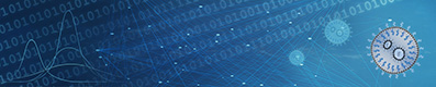 DataSci4Nanotec_small+banner.jpg