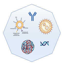 /documents/56052/13236530/Nanoparticles/36268896-b0a2-4984-abfd-5d7941b1c071?t=1613747495617