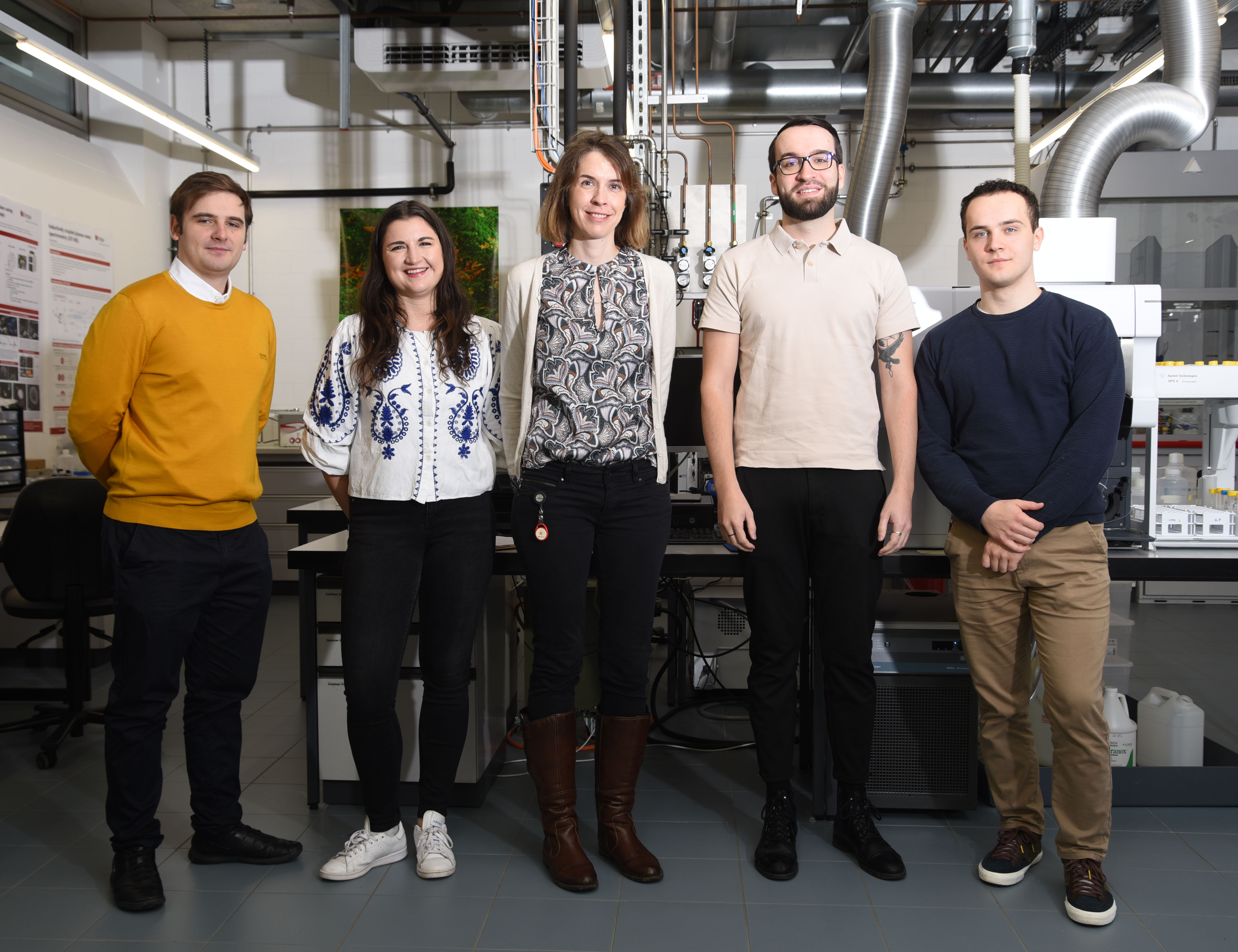 Omics+Group.jpg