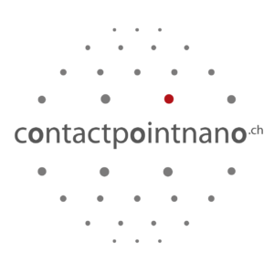 Logo+CPN.png