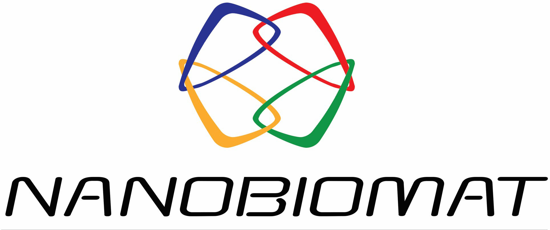 gonanobiomat+logo+ohne+www.jpg