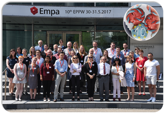 10th+EPPW.jpg