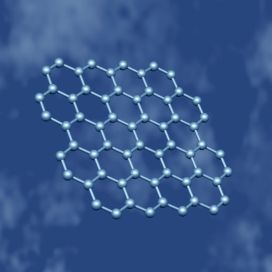 Graphene.jpg