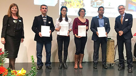Innovation+Award+Hirsch.jpg