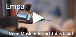 Maskenstandbild.jpg