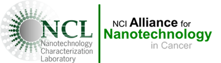 NCL+Logo.png