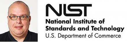 NIST+award+rm.jpg