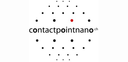 contactpointnano+logo+news.jpg
