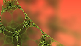 nanomedizin.jpg