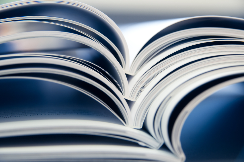 Publications.jpg